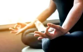 meditációhoz meditációhoz