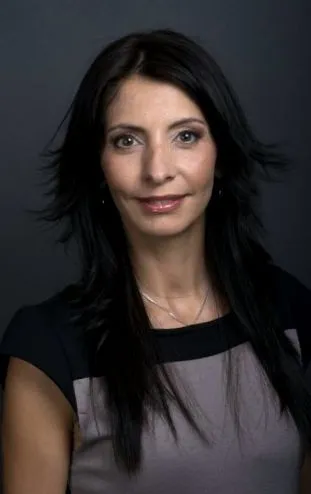 alexandrova-lecheva színház