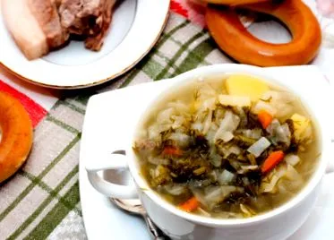 recept recept