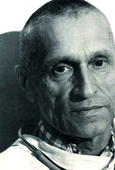 tippek nikolay