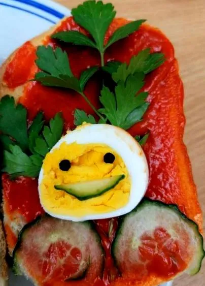 higiéniai