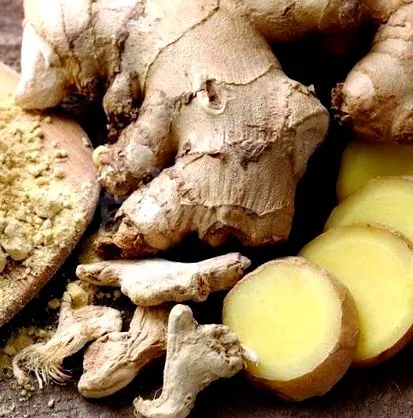 túllépésére