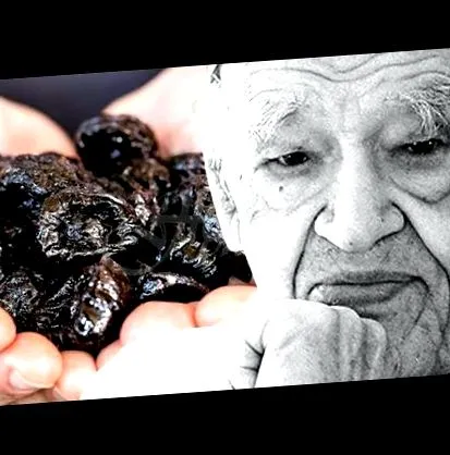 tojással híres