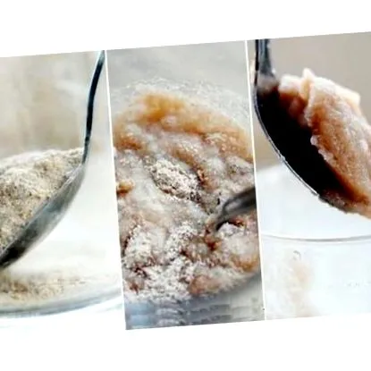 psyllium