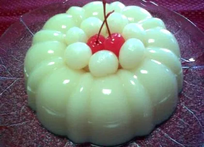 agar