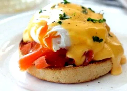 recept amit