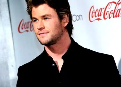 chris chris