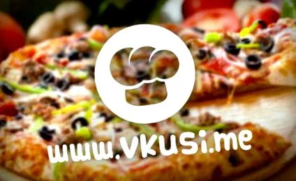 webhely receptje