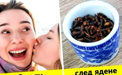 hogyan