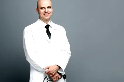 ásványi anyag