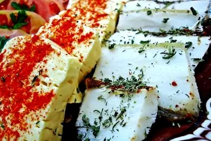 táplálkozás caramel