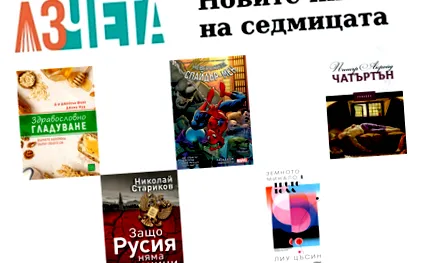 dátuma 2020 2020