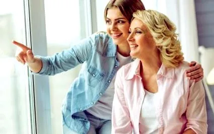 menopauza menopauza