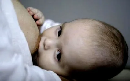 bulgaria unicef