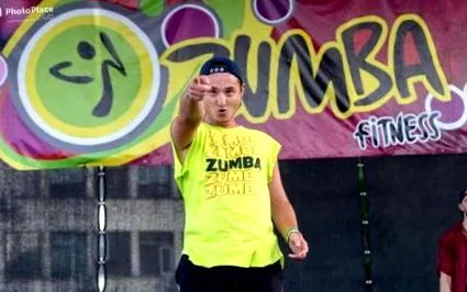 fitneszközösséget fitneszközösséget