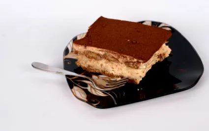 egészséges