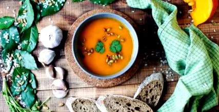 recept édestől