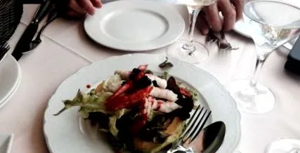 kell tudjuk