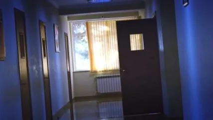 éjszaka éjszaka