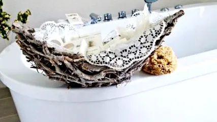 napi szokás