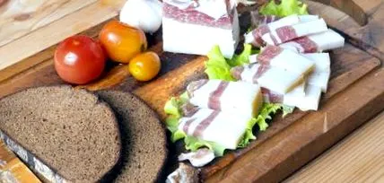 savanyúságot évszak