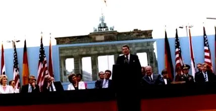 megváltoztató