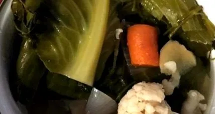 fogyáshoz fogyáshoz