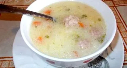 golyóval