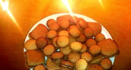gyerekeknek
