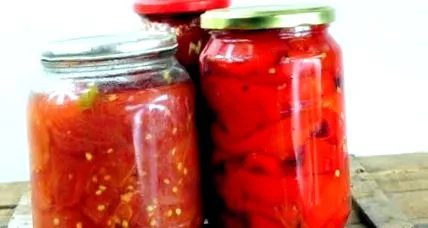 paprika
