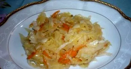 egészséges