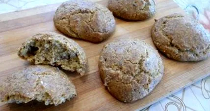gyerekeknek recept