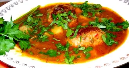 téli