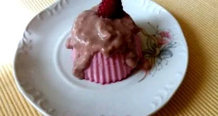 öntettel