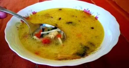 zöldséges