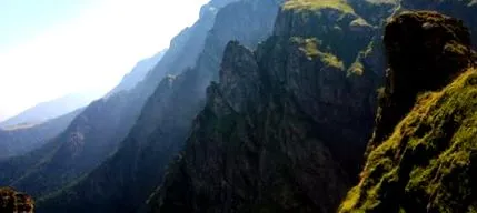 áttekintés napos
