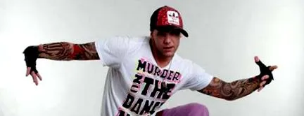 Tancuvai com-on Tancuvai com-on