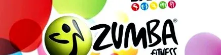 táncállomáson zumba