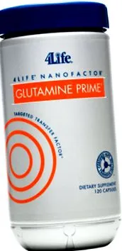4life