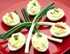 egészséges egészséges