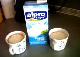 csodálatos elfogyasztásának