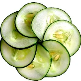 fogyasztására ízületi gyulladás