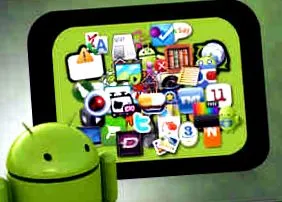 android
