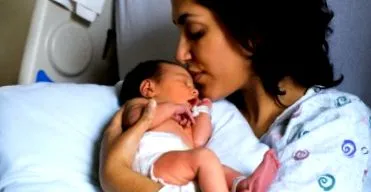 étel étel