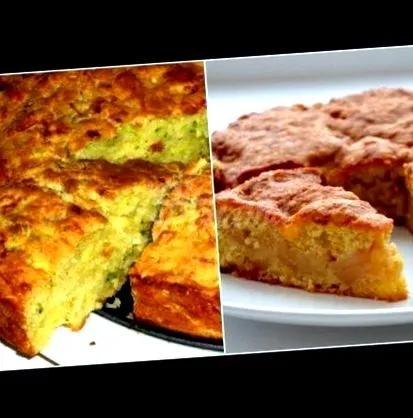karcsú karcsú