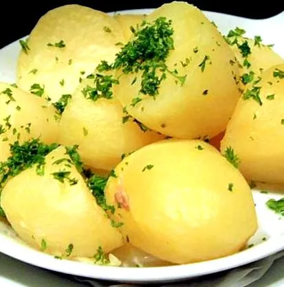 mínusz