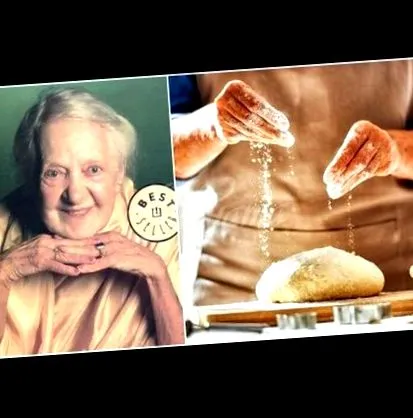 aranyszabálya táplálkozás