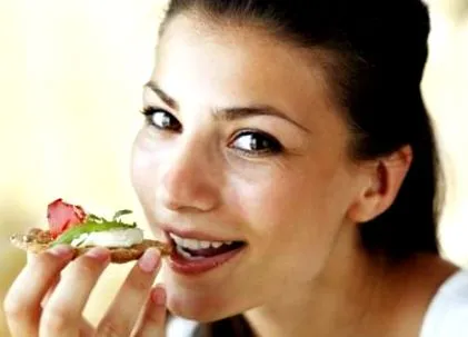 annak kalóriát