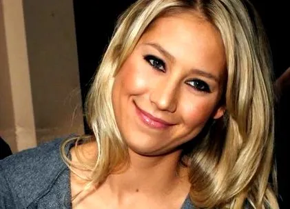 anna alakformáló