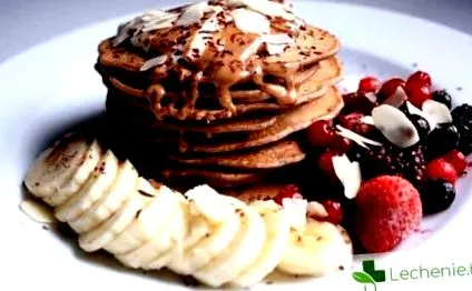 recept